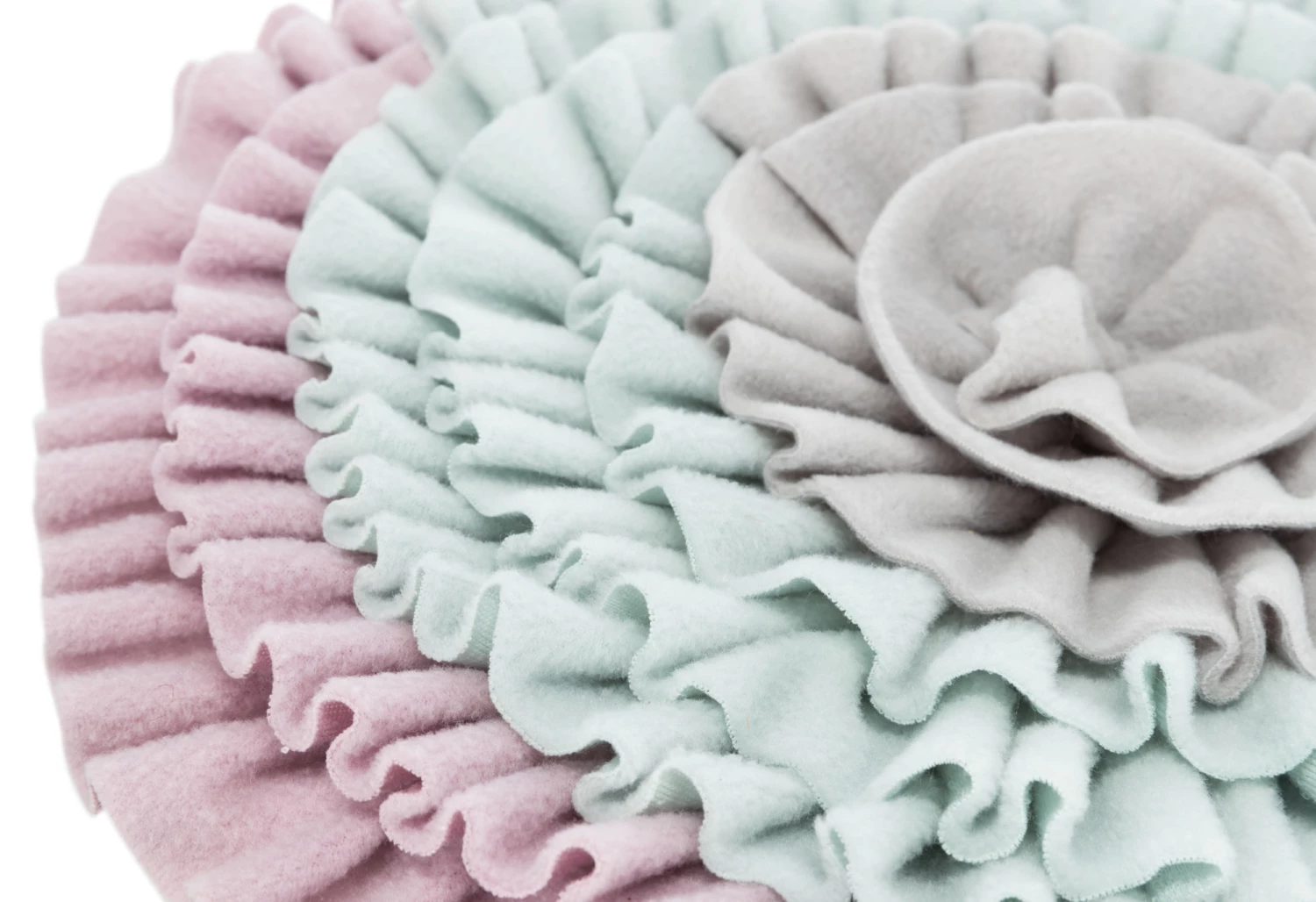 Trixie Tapis Junior à Renifler 6 Trixie Tapis Junior à Renifler – Image 4