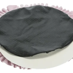 Trixie Tapis Junior à Renifler 14 Trixie Tapis Junior à Renifler -Trixie Soldes Magasin PHO PRO DET CLIP 32039 3