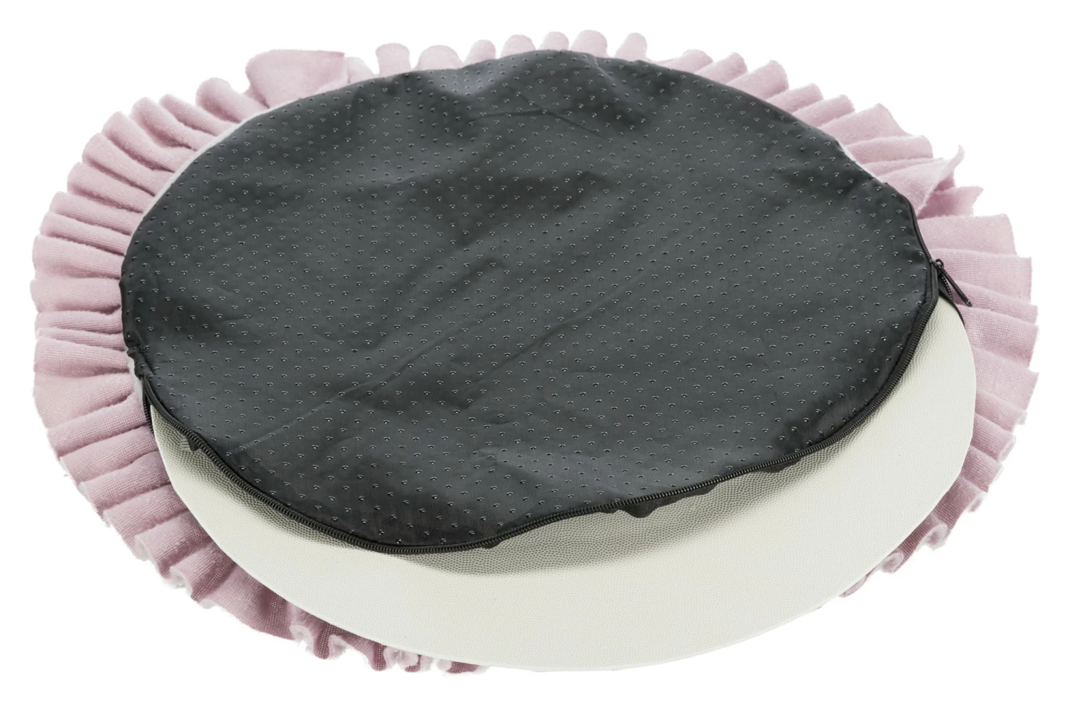 Trixie Tapis Junior à Renifler 8 Trixie Tapis Junior à Renifler – Image 6