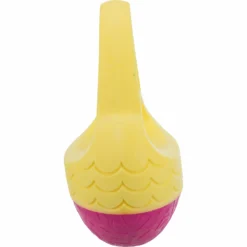 Trixie Nageoire De Requin Jouet Aqua -Trixie Soldes Magasin PHO PRO DET CLIP 33451 1