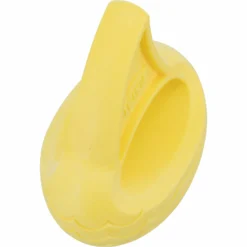 Trixie Nageoire De Requin Jouet Aqua -Trixie Soldes Magasin PHO PRO DET CLIP 33451 2