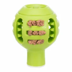 Trixie Balle Lick'n'Snack -Trixie Soldes Magasin PHO PRO DET CLIP 34953 4