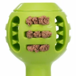 Trixie Balle Lick'n'Snack -Trixie Soldes Magasin PHO PRO DET CLIP 34953 5