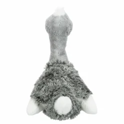 Trixie Animal En Peluche D'autruche -Trixie Soldes Magasin PHO PRO DET CLIP 35676 1