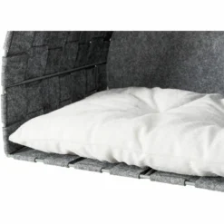 Trixie Cave Murale Lennie 12 Trixie Cave Murale Lennie -Trixie Soldes Magasin PHO PRO DET CLIP 36276 1