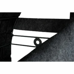 Trixie Cave Murale Lennie 13 Trixie Cave Murale Lennie -Trixie Soldes Magasin PHO PRO DET CLIP 36276 2