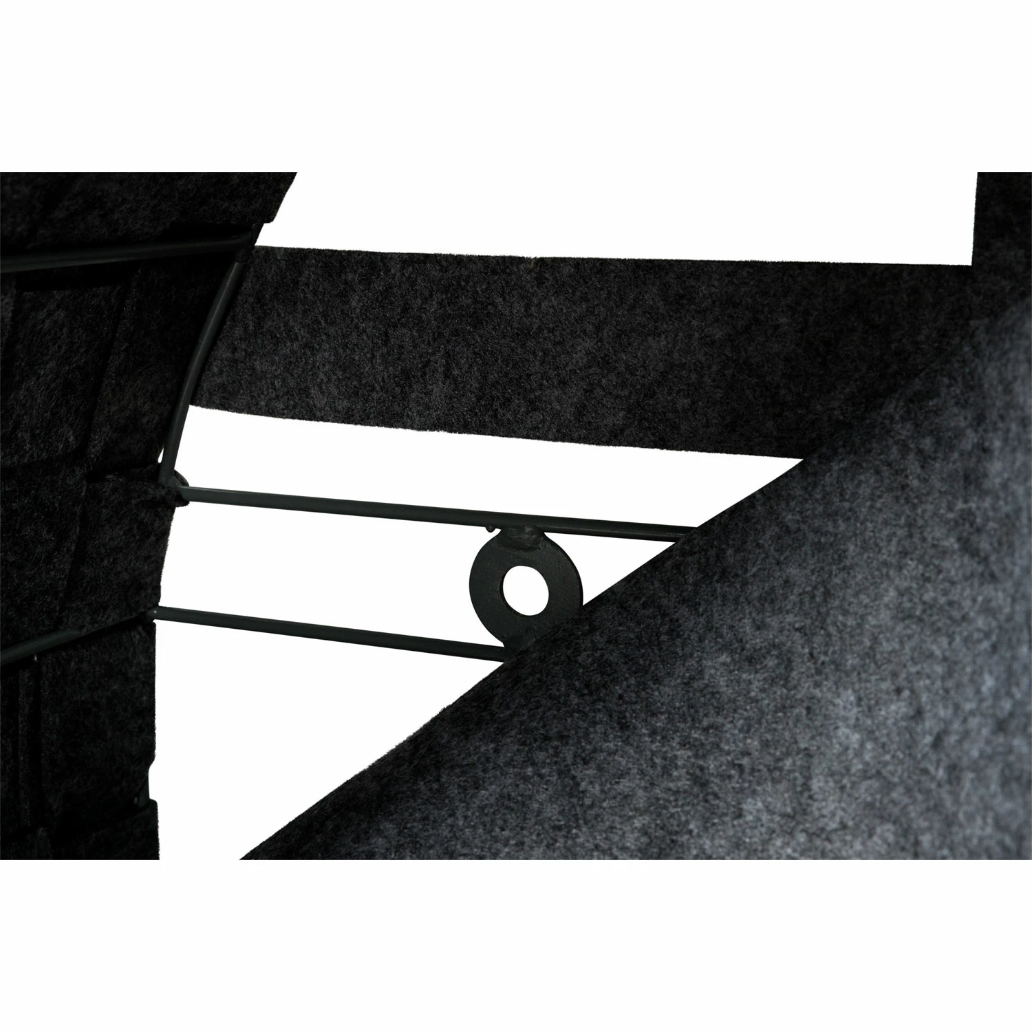 Trixie Cave Murale Lennie 7 Trixie Cave Murale Lennie – Image 5