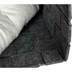 Trixie Cave Murale Lennie 14 Trixie Cave Murale Lennie -Trixie Soldes Magasin PHO PRO DET CLIP 36276 3