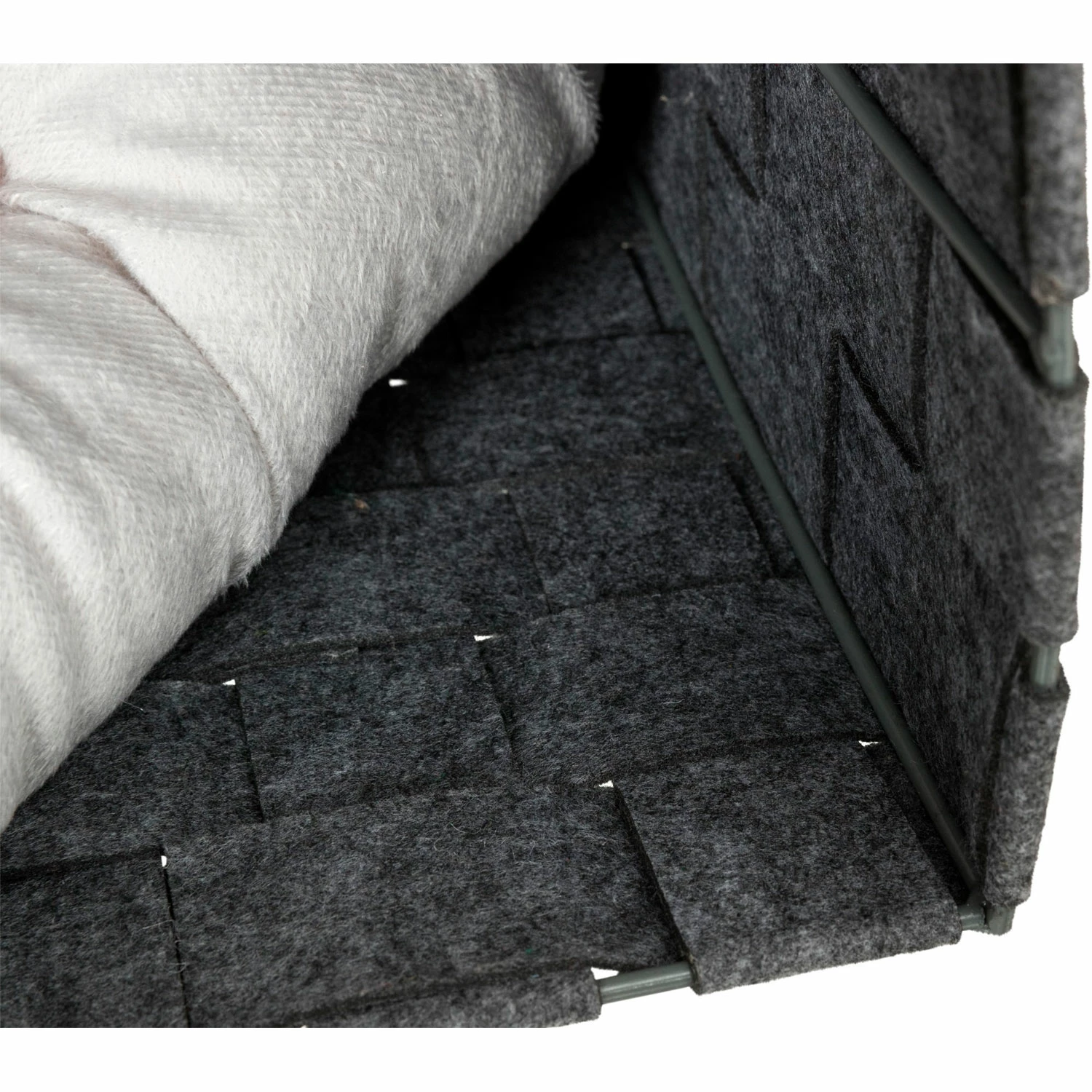 Trixie Cave Murale Lennie 8 Trixie Cave Murale Lennie – Image 6