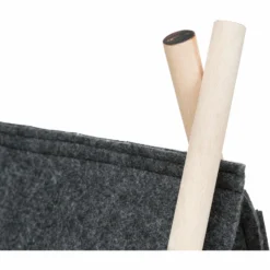 Trixie Elfie Cave Avec Coussin 22 Trixie Elfie Cave Avec Coussin -Trixie Soldes Magasin PHO PRO DET CLIP 37433 1