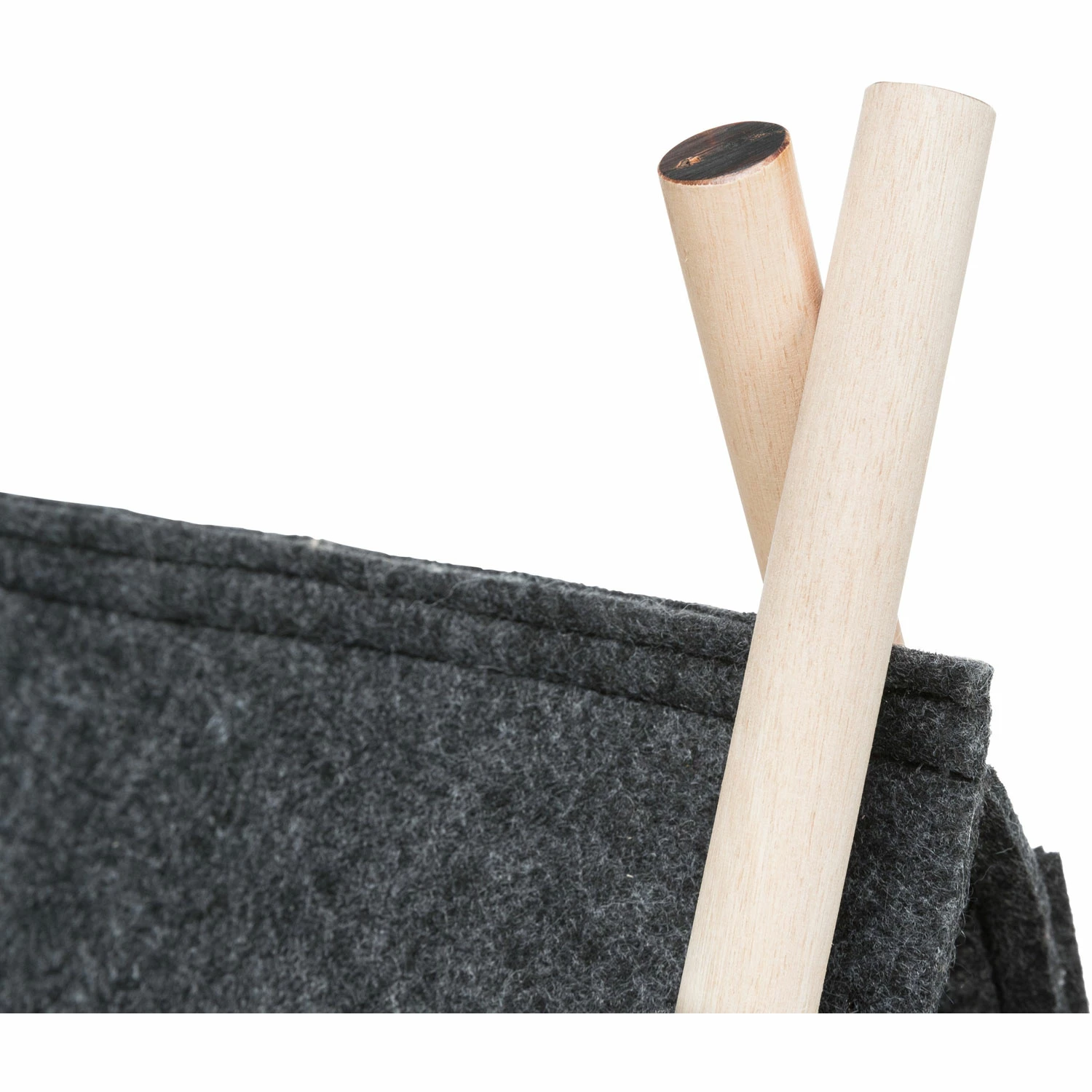 Trixie Elfie Cave Avec Coussin 9 Trixie Elfie Cave Avec Coussin – Image 7