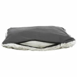 Trixie Elfie Cave Avec Coussin 21 Trixie Elfie Cave Avec Coussin -Trixie Soldes Magasin PHO PRO DET CLIP 37433 2
