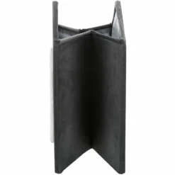 Trixie Cave Livia Gris Foncé -Trixie Soldes Magasin PHO PRO DET CLIP 37911 39712 3