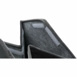 Trixie Cave Livia Gris Foncé -Trixie Soldes Magasin PHO PRO DET CLIP 37911 39712 5