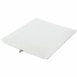 Trixie Cave Livia Gris Foncé -Trixie Soldes Magasin PHO PRO DET CLIP 37911 39712 6