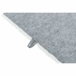 Trixie Cave Livia Gris Foncé -Trixie Soldes Magasin PHO PRO DET CLIP 37911 39712 7