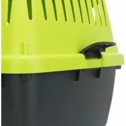 Trixie Carrier Capri XXS -Trixie Soldes Magasin PHO PRO DET CLIP 39803 1