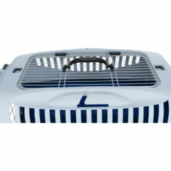 Trixie Carrier Capri 3 Open Top -Trixie Soldes Magasin PHO PRO DET CLIP 39862 1