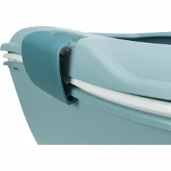 Trixie Berto Blue Blue Hygiénic Tray Light -Trixie Soldes Magasin PHO PRO DET CLIP 40156 2