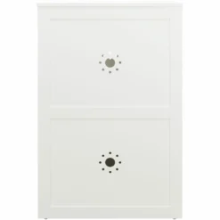 Trixie Maison Pour Chats Avec 2 étages 32 Trixie Maison Pour Chats Avec 2 étages -Trixie Soldes Magasin PHO PRO DET CLIP 40239 2