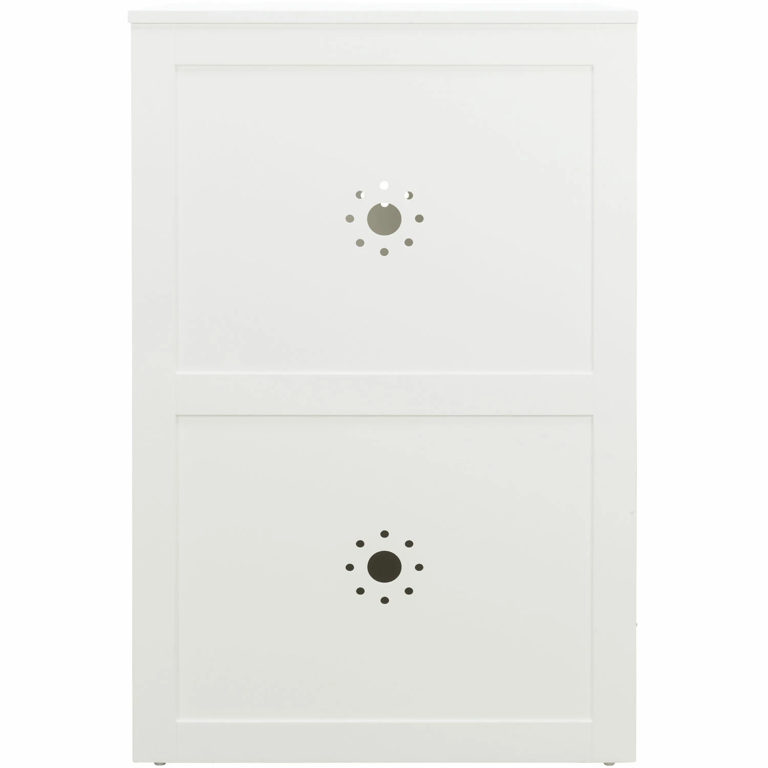 Trixie Maison Pour Chats Avec 2 étages 13 Trixie Maison Pour Chats Avec 2 étages – Image 11