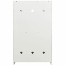 Trixie Maison Pour Chats Avec 2 étages 33 Trixie Maison Pour Chats Avec 2 étages -Trixie Soldes Magasin PHO PRO DET CLIP 40239 3