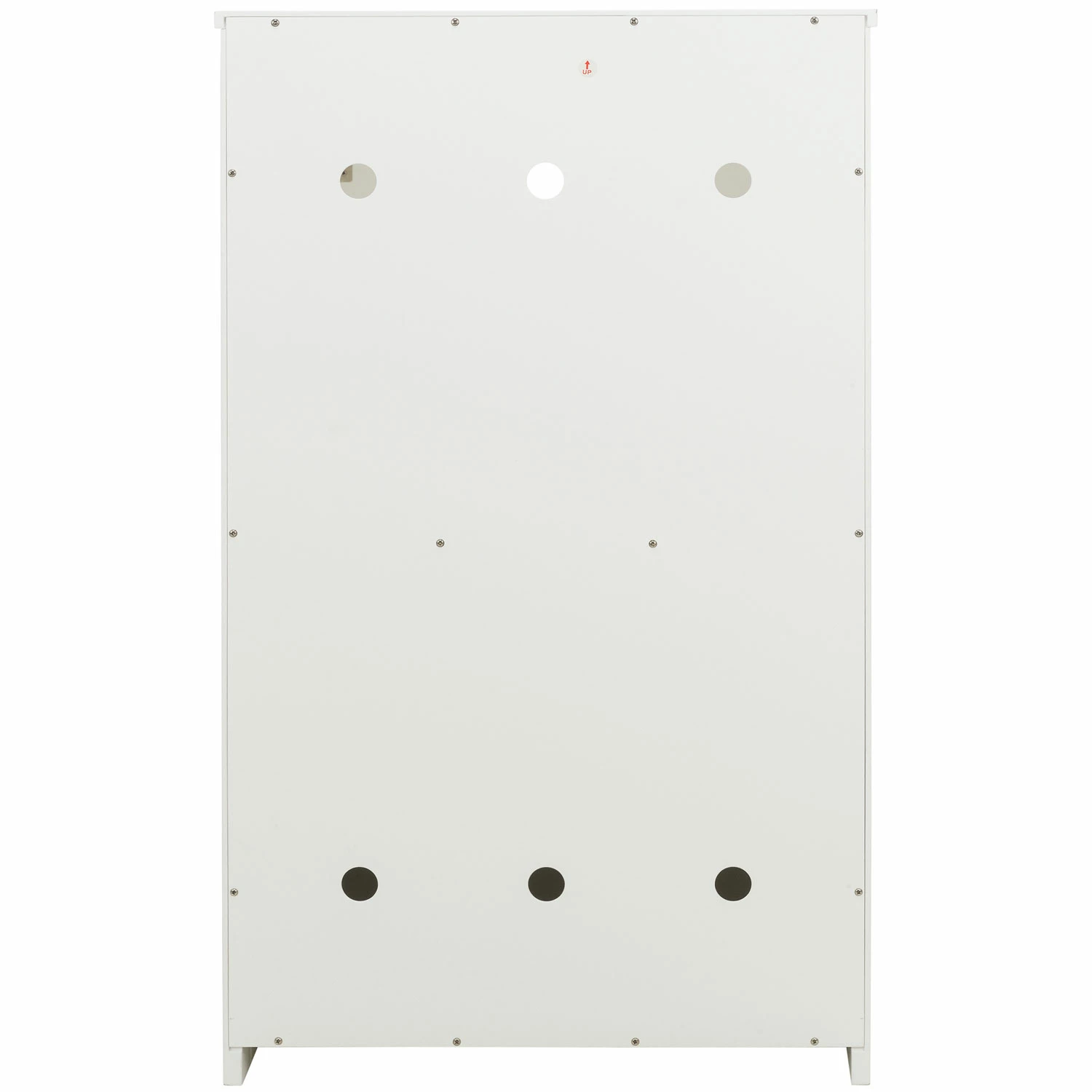 Trixie Maison Pour Chats Avec 2 étages 14 Trixie Maison Pour Chats Avec 2 étages – Image 12