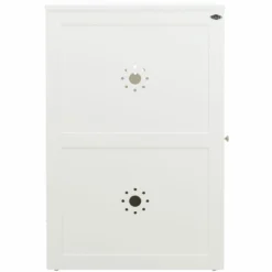 Trixie Maison Pour Chats Avec 2 étages 34 Trixie Maison Pour Chats Avec 2 étages -Trixie Soldes Magasin PHO PRO DET CLIP 40239 4