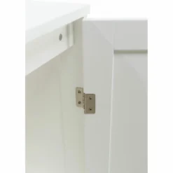 Trixie Maison Pour Chats Avec 2 étages 35 Trixie Maison Pour Chats Avec 2 étages -Trixie Soldes Magasin PHO PRO DET CLIP 40239 5