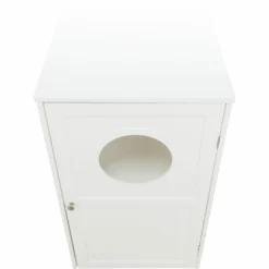 Trixie Maison Pour Chats Avec 2 étages 36 Trixie Maison Pour Chats Avec 2 étages -Trixie Soldes Magasin PHO PRO DET CLIP 40239 6