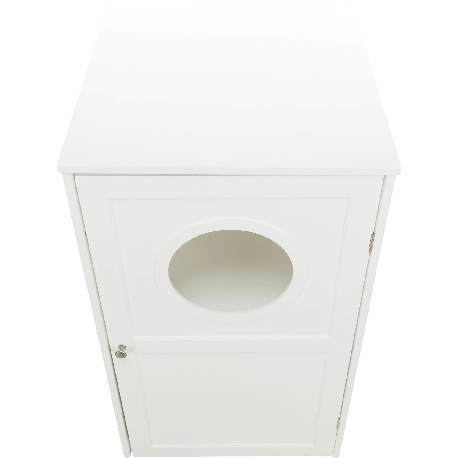 Trixie Maison Pour Chats Avec 2 étages 17 Trixie Maison Pour Chats Avec 2 étages – Image 15