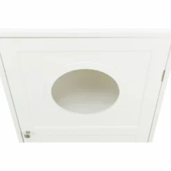 Trixie Maison Pour Chats Avec 2 étages 37 Trixie Maison Pour Chats Avec 2 étages -Trixie Soldes Magasin PHO PRO DET CLIP 40239 7