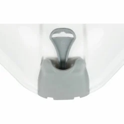 Trixie Plateau Hygiénique Maro Corner -Trixie Soldes Magasin PHO PRO DET CLIP 40356 1