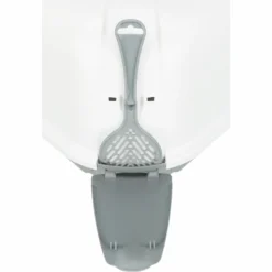 Trixie Plateau Hygiénique Maro Corner -Trixie Soldes Magasin PHO PRO DET CLIP 40356 2