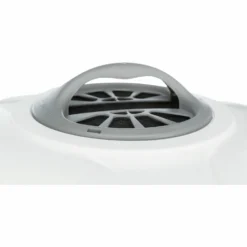 Trixie Plateau Hygiénique Maro Corner -Trixie Soldes Magasin PHO PRO DET CLIP 40356 3