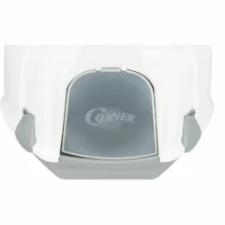 Trixie Plateau Hygiénique Maro Corner -Trixie Soldes Magasin PHO PRO DET CLIP 40356 5