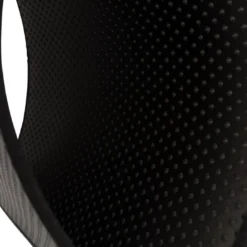 Trixie Tamis Pour Bac D'hygiène -Trixie Soldes Magasin PHO PRO DET CLIP 40363 40364 40365 40366 1