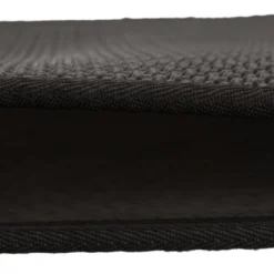 Trixie Tamis Pour Bac D'hygiène -Trixie Soldes Magasin PHO PRO DET CLIP 40363 40364 40365 40366 2