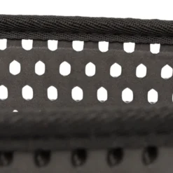 Trixie Tamis Pour Bac D'hygiène -Trixie Soldes Magasin PHO PRO DET CLIP 40363 40364 40365 40366 3