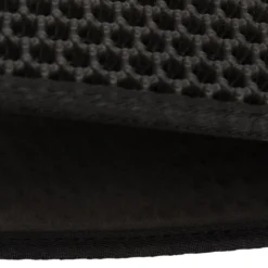 Trixie Tamis Pour Bac D'hygiène -Trixie Soldes Magasin PHO PRO DET CLIP 40363 40364 40365 40366 4