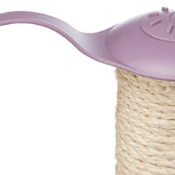 Trixie Junior Scraper Post 11 Trixie Junior Scraper Post -Trixie Soldes Magasin PHO PRO DET CLIP 42930 2