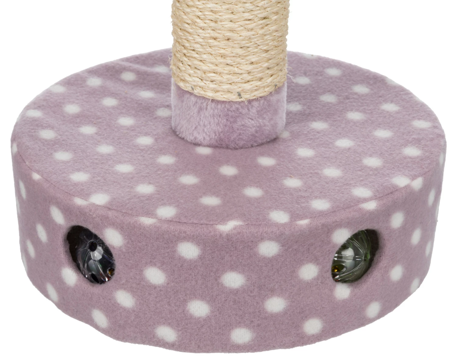 Trixie Junior Scraper Post 6 Trixie Junior Scraper Post – Image 4