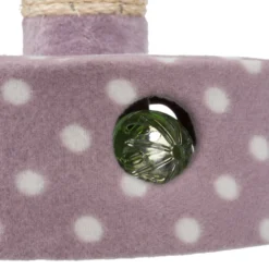 Trixie Junior Scraper Post 13 Trixie Junior Scraper Post -Trixie Soldes Magasin PHO PRO DET CLIP 42930 4