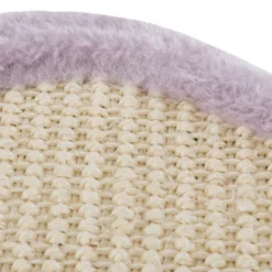 Trixie Planche à Gratter Pour Empreintes De Pas Junior -Trixie Soldes Magasin PHO PRO DET CLIP 42931 1