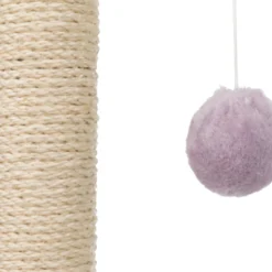 Trixie Planche à Gratter Pour Empreintes De Pas Junior -Trixie Soldes Magasin PHO PRO DET CLIP 42931 3