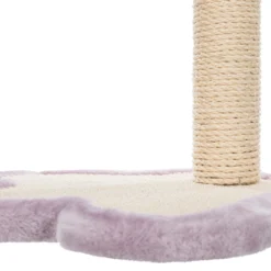 Trixie Planche à Gratter Pour Empreintes De Pas Junior -Trixie Soldes Magasin PHO PRO DET CLIP 42931 5