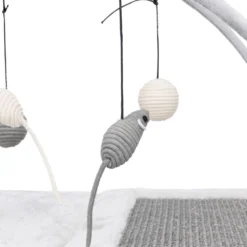 Trixie Support De Support Junior -Trixie Soldes Magasin PHO PRO DET CLIP 43114 3