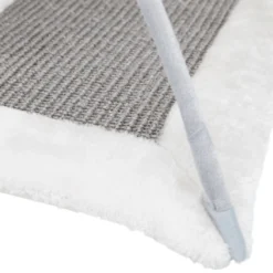 Trixie Support De Support Junior -Trixie Soldes Magasin PHO PRO DET CLIP 43114 4