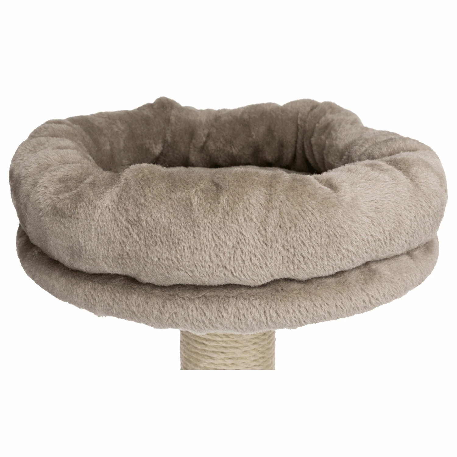 Trixie Gratte-pieds Fabiola 4 Trixie Gratte-pieds Fabiola – Image 2