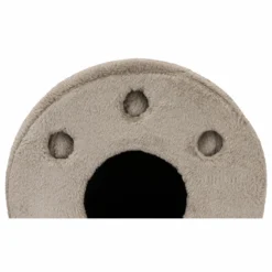 Trixie Gratte-pieds Fabiola 12 Trixie Gratte-pieds Fabiola -Trixie Soldes Magasin PHO PRO DET CLIP 43530 2